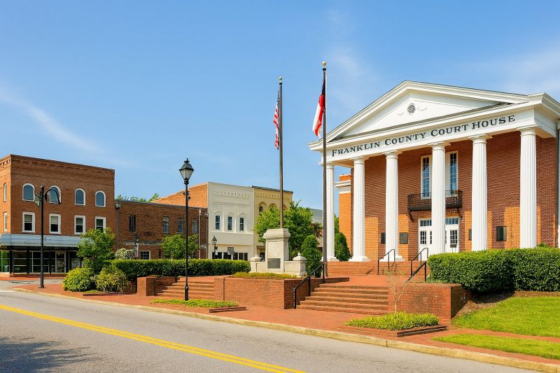 Best Siding Installation pros in Louisburg, NC