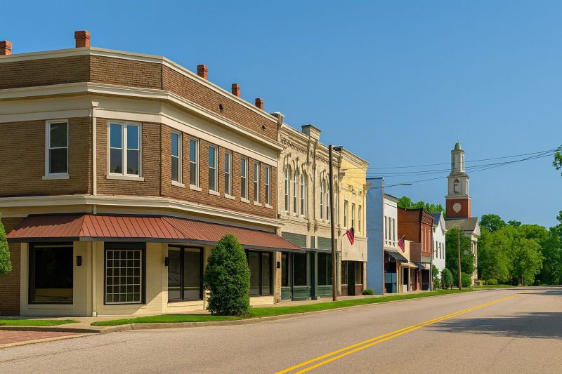 Best Siding Replacement pros in Franklinton, NC