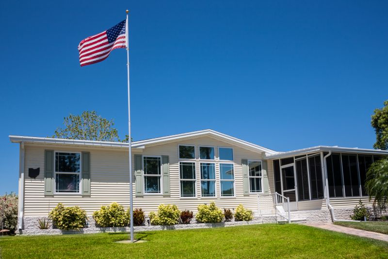 Best Vinyl Siding Replacement Contractors in Wendell, NC