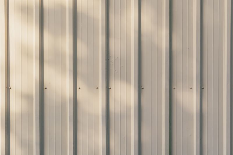 Customer-Focused Service Teams